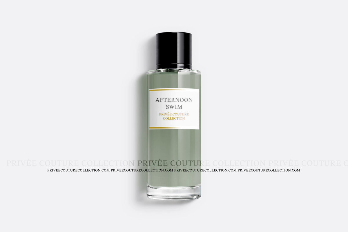 Afternoon Swim Eau de Parfum 30ml