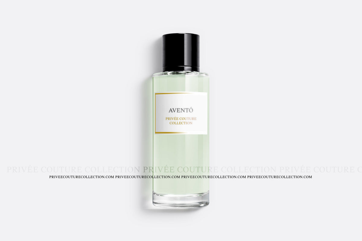 Avento Eau de Parfum 30ml