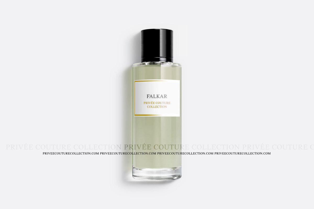 Falkar Eau de Parfum 30ml