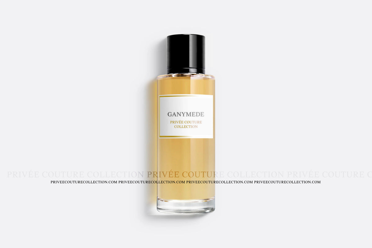 Ganymede Eau de Parfum 30ml