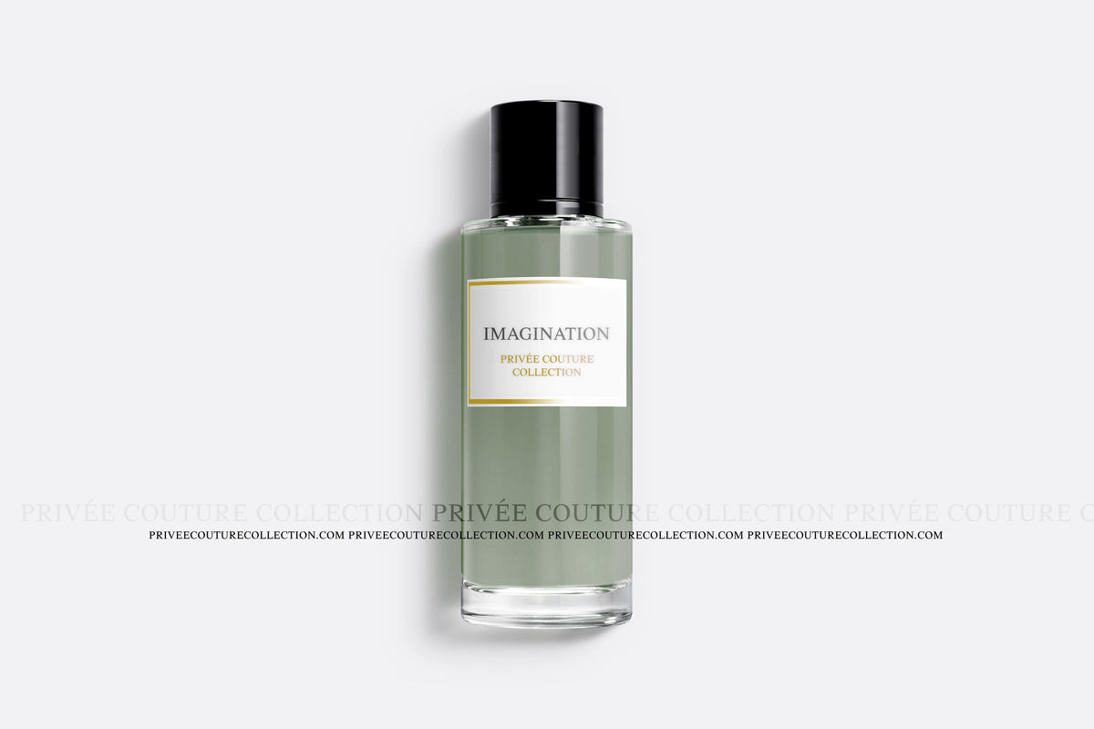 Imagination Eau de Parfum 30ml