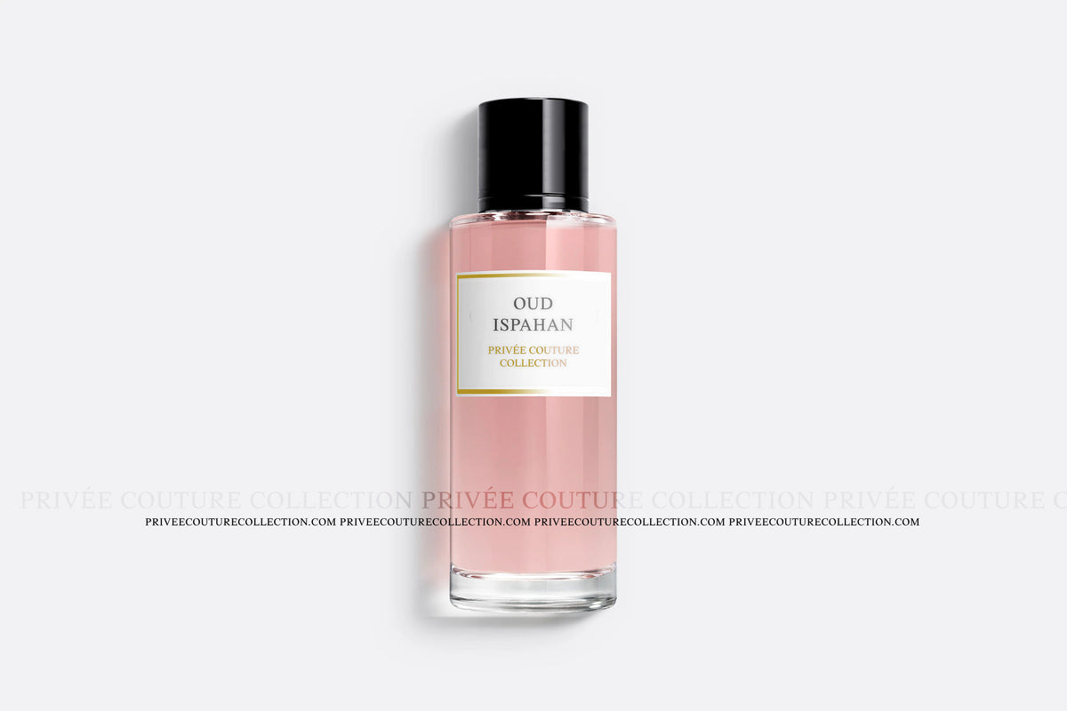 Oud Ispahan Eau de Parfum 30ml